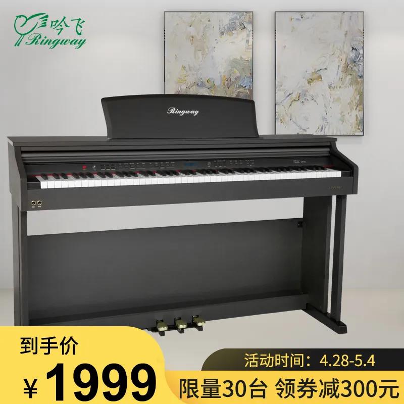 微信圖片_20200430170115.jpg