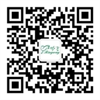 吟飛音樂(lè)家之友電子樂(lè)器_Jc.jpg